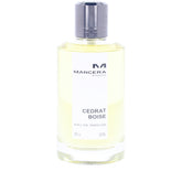 MANCERA-CEDRAT BOISE edp vapo 120 ml-DrShampoo - Perfumaria e Cosmética